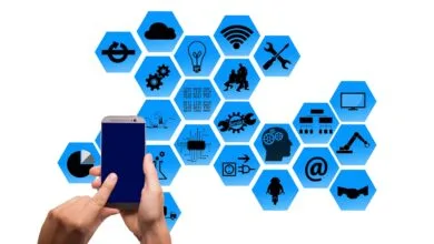 coordinador administrativo