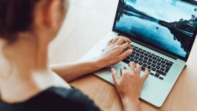 perfil de un auxiliar administrativo