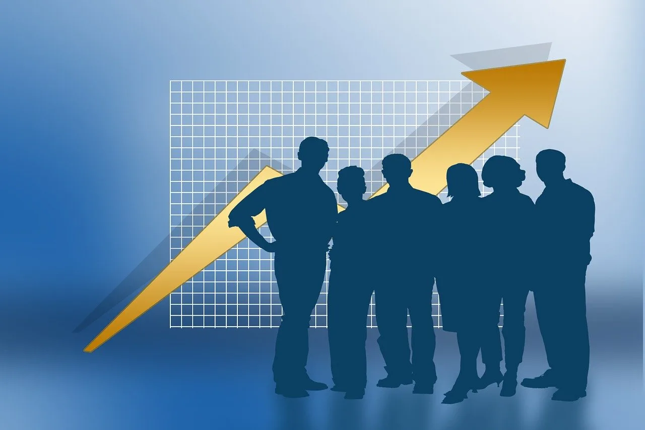 en qué consiste la administración de empresas