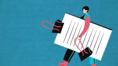 Para qué sirven los documentos administrativos