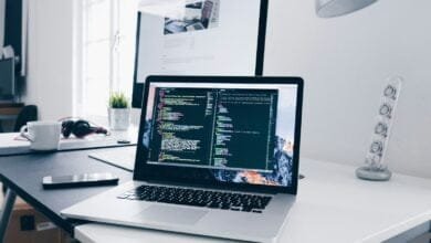 Sistemas de control administrativo
