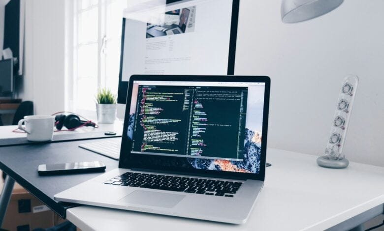 Sistemas de control administrativo