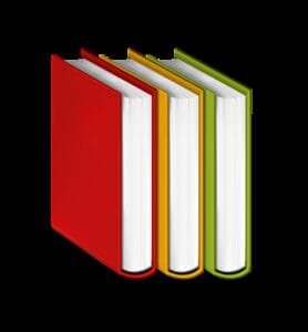 niveles de organización