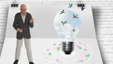 innovación en emprendimiento