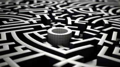 Toma de Decisiones Éticas