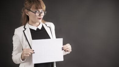 Conceptos de emprendimiento