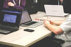 características de un emprendimiento