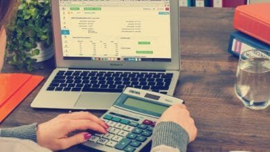 Contabilidad de costos