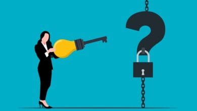 Liderazgo y toma de decisiones