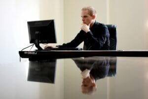 qué hace un ingeniero en gestión empresarial