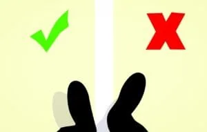 pasos toma de decisiones