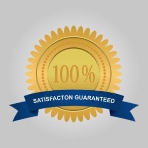 sistema de gestión de calidad