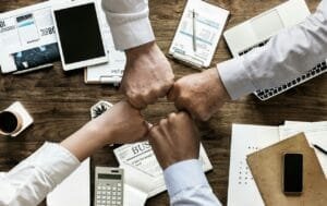 ejemplo de plan de negocios