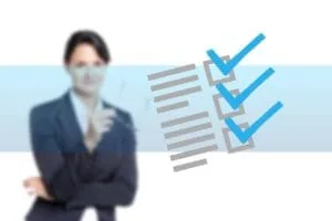 ejemplo de un sistema de gestión de calidad