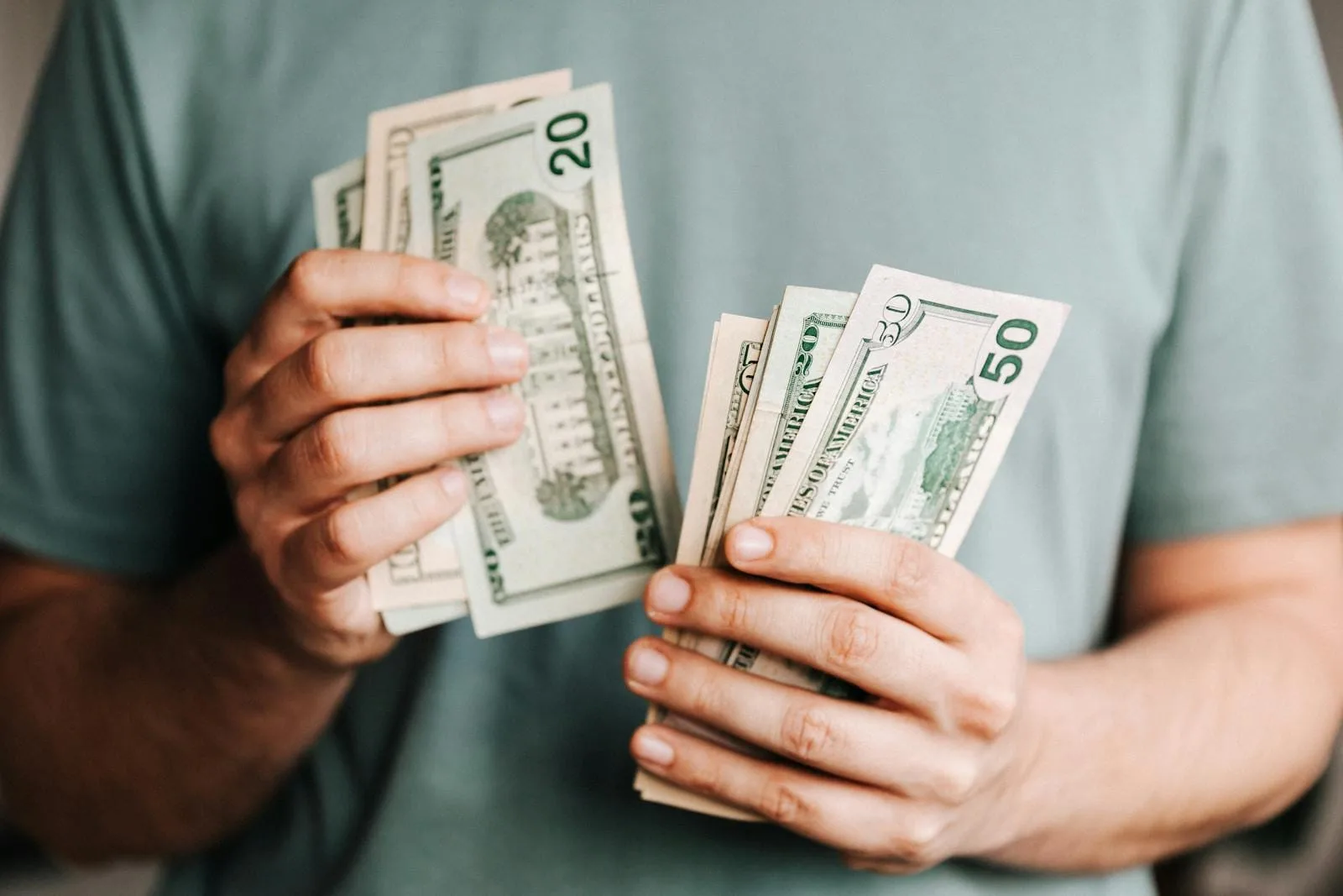 objetivo de estudio de la Economía