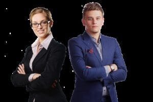 tipos de emprendedores