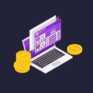 qué es gestión de proyectos