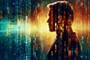 frases de éxito y superación personal