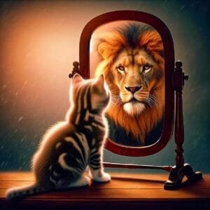 palabras de superación personal