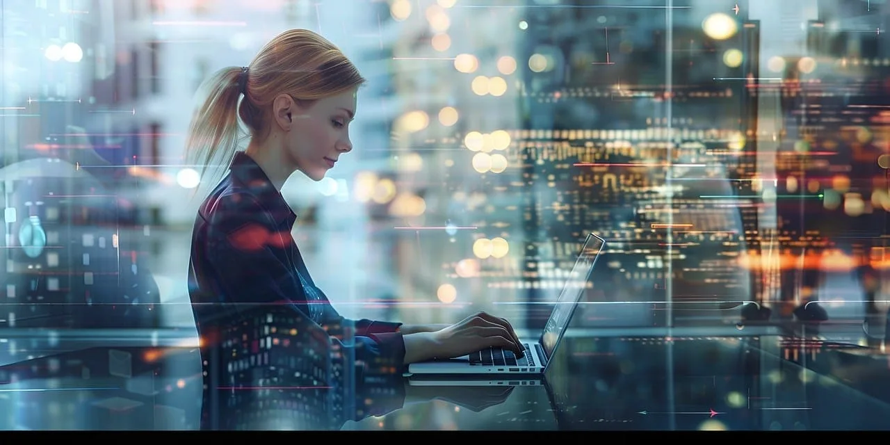 innovación tecnológica en las empresas