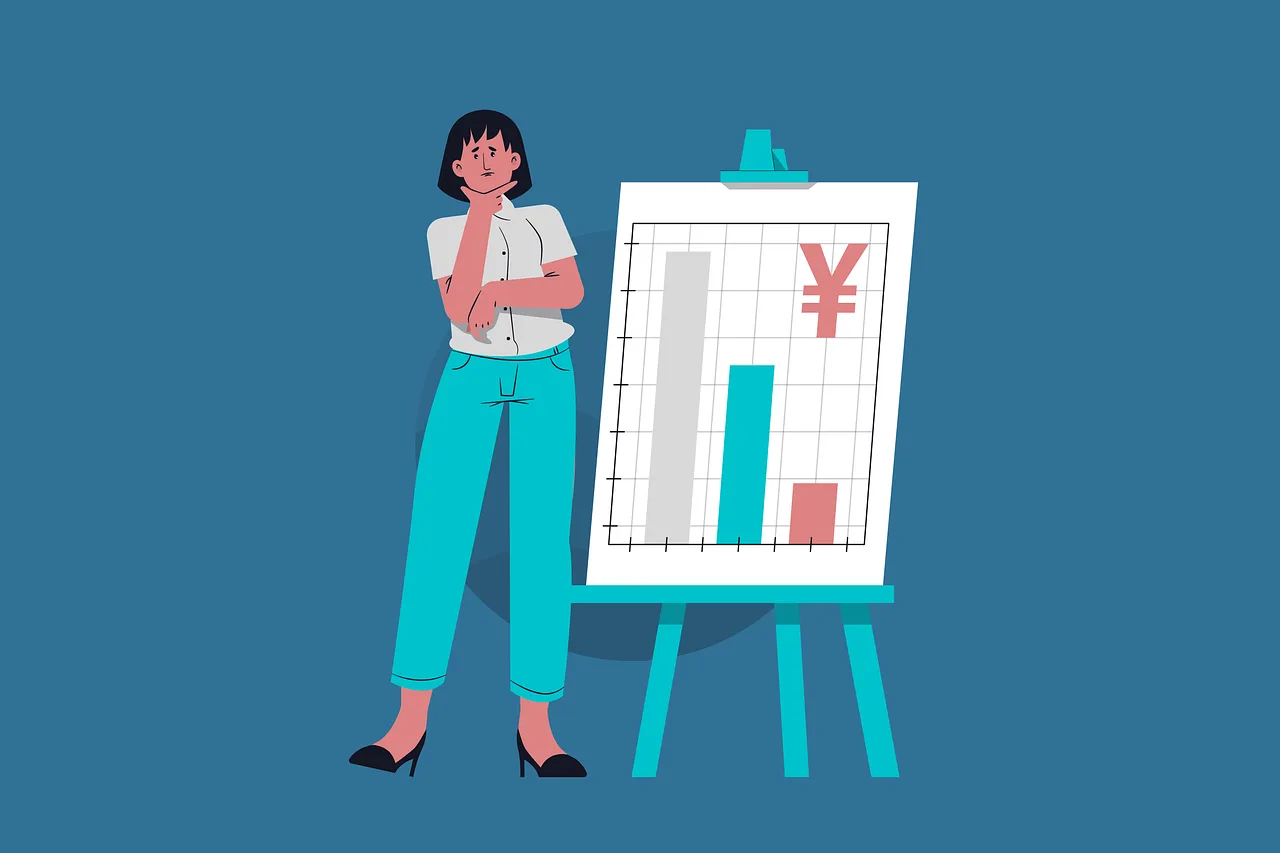 finanzas sostenibles