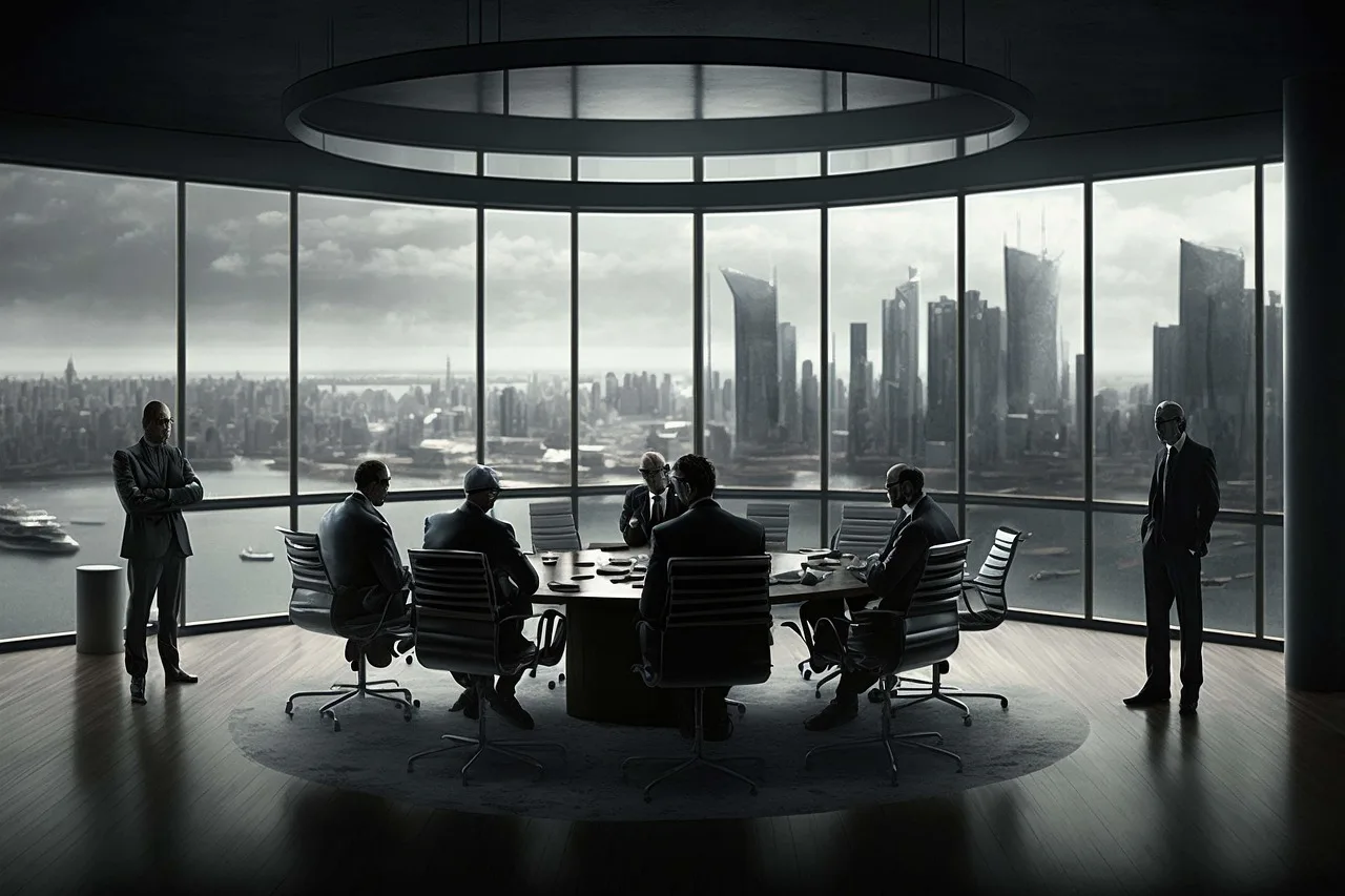 Tipos de Aprendizaje Fundamentales