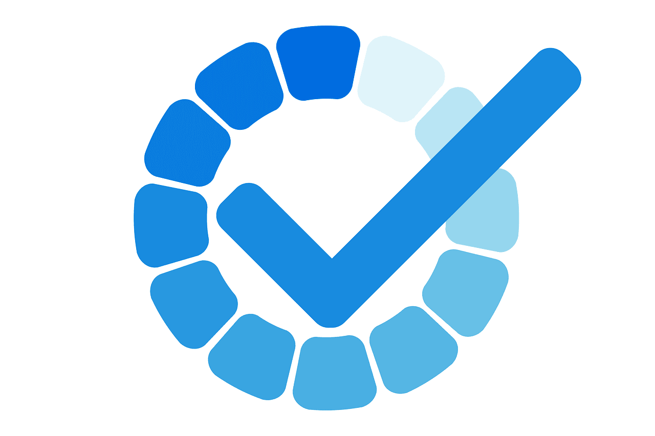 principios de la gestión de la calidad