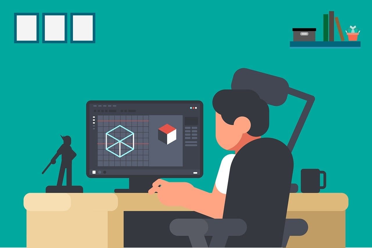 Las Diferencias entre Gastos y Costos