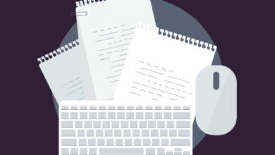 Cómo elaborar minuta de junta de trabajo