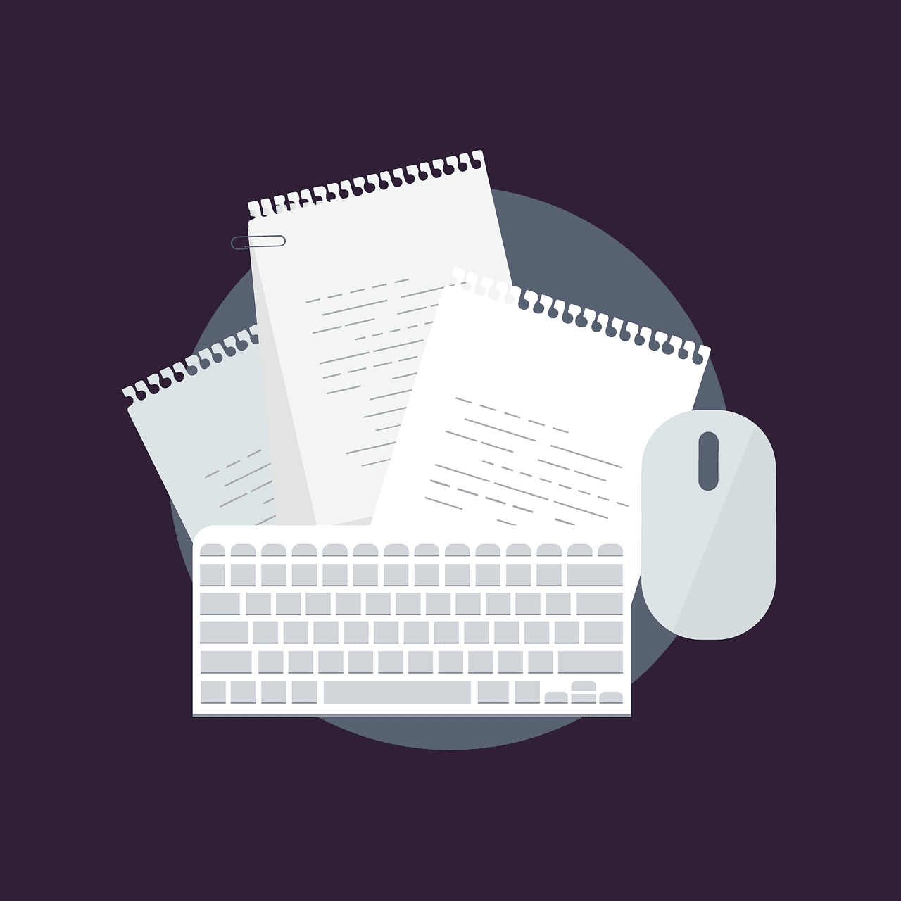 Cómo elaborar minuta de junta de trabajo