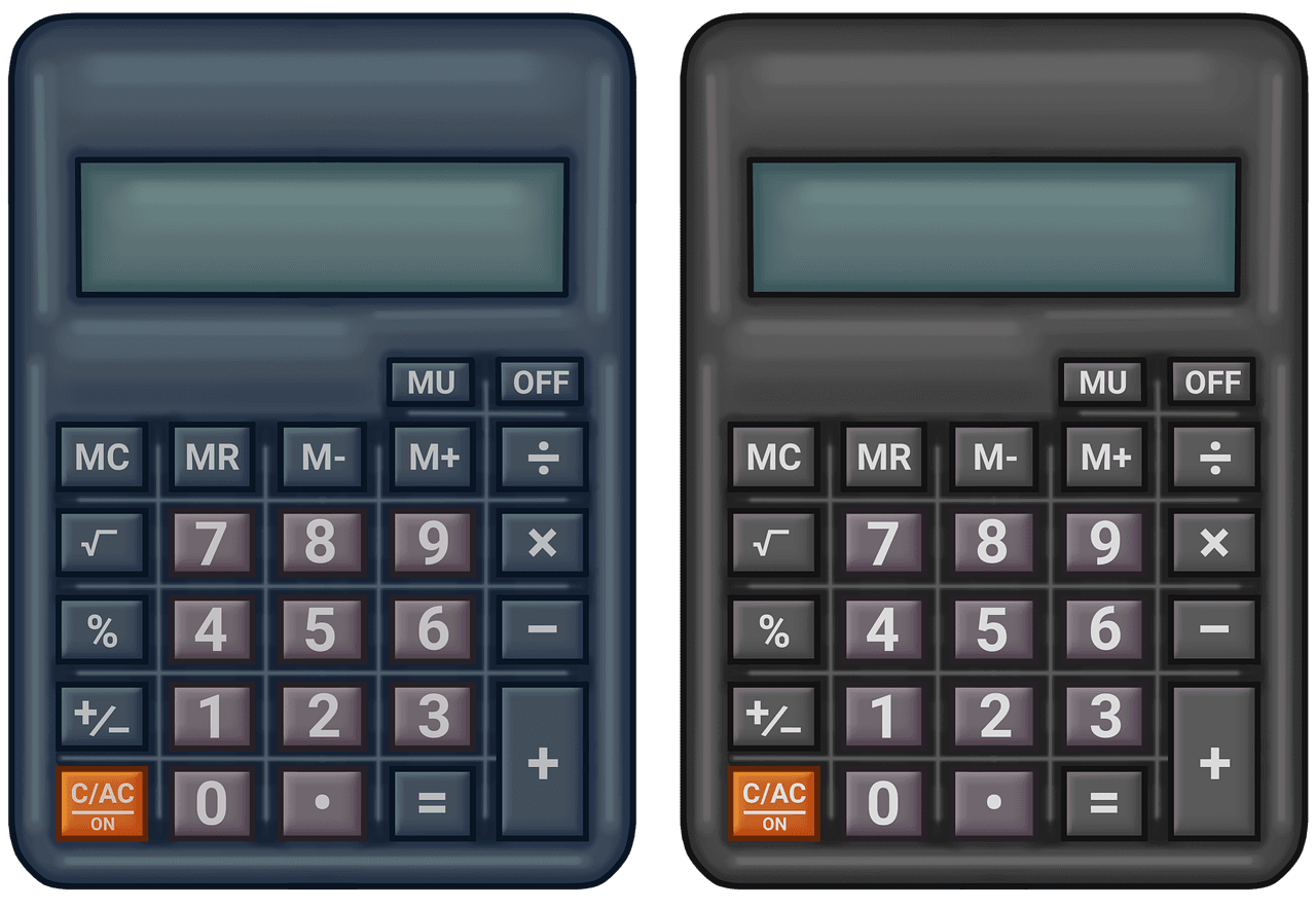 Ejemplos de Oferta y Demanda en la Vida Cotidiana