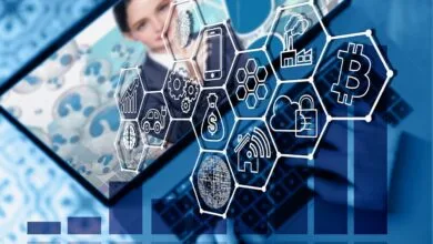 administración como ciencia técnica y arte