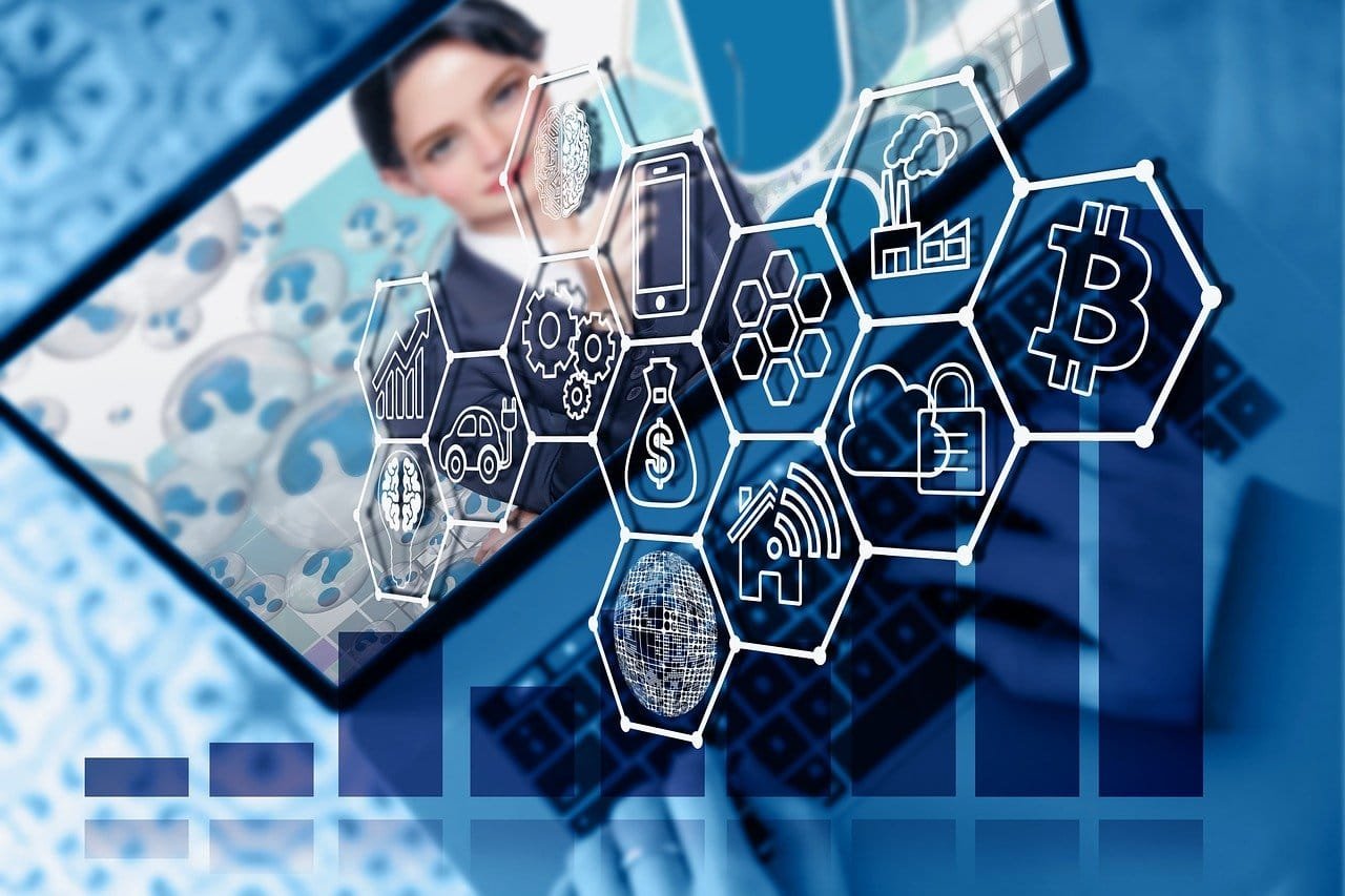 administración como ciencia técnica y arte