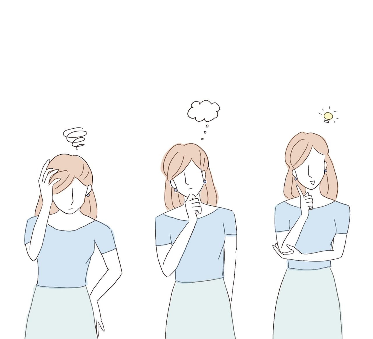 Habilidades para resolver problemas