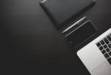 la gestión financiera empresarial