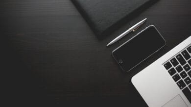 la gestión financiera empresarial