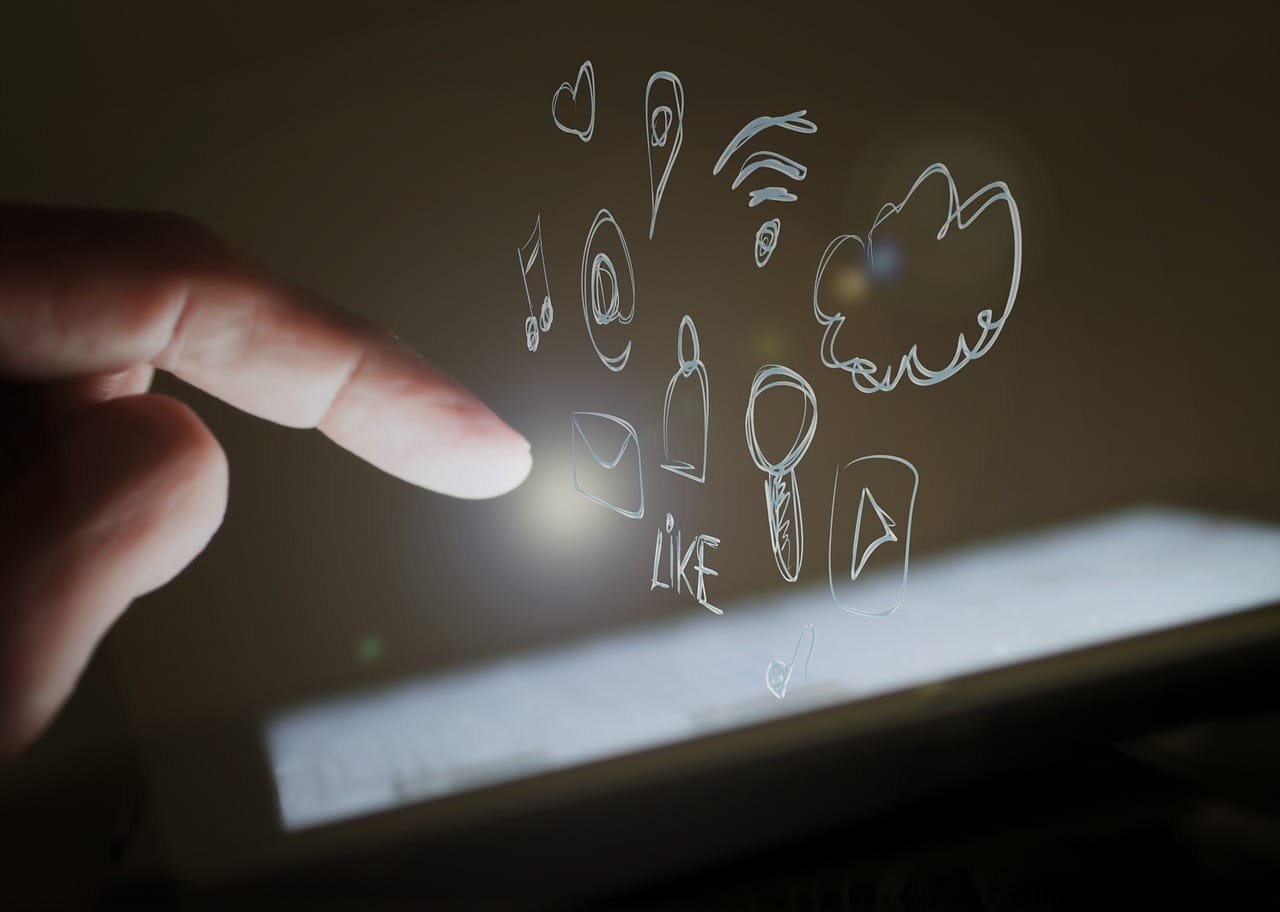 Habilidades Psicosociales