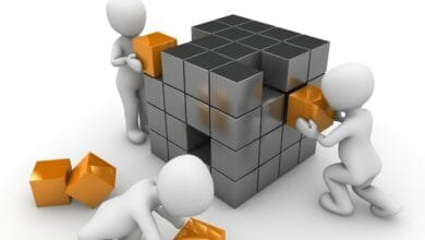 Habilidades Humanas de un Administrador