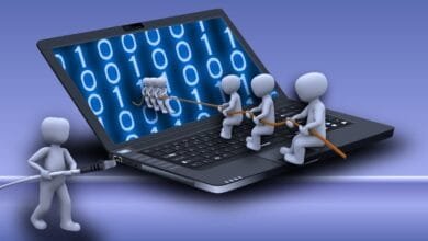 Simuladores de negocios de mejora continua de procesos