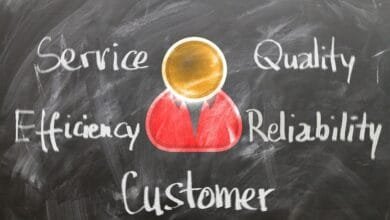 atraer a clientes