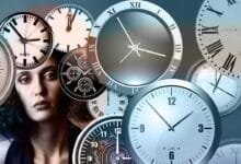 Explora estrategias efectivas para la Gestión del Tiempo y Productividad y logra un equilibrio entre trabajo y vida personal.