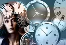 Explora estrategias efectivas para la Gestión del Tiempo y Productividad y logra un equilibrio entre trabajo y vida personal.