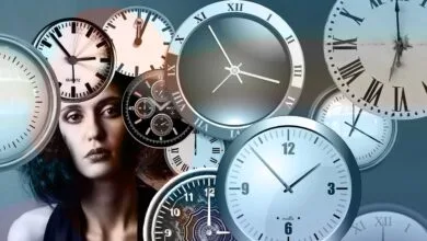 Explora estrategias efectivas para la Gestión del Tiempo y Productividad y logra un equilibrio entre trabajo y vida personal.