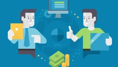 sistemas empresariales de negocios