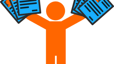 como el desempleo afecta la economía