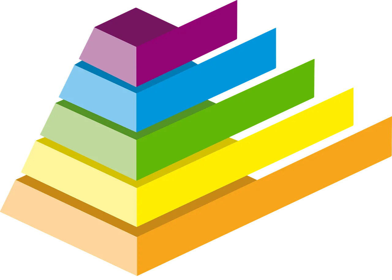 Administración en la Época Antigua