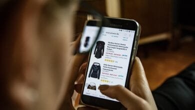 ejemplos de requisición de compra