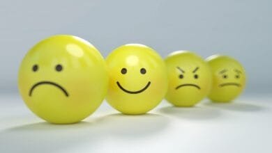 qué es la gestión emocional