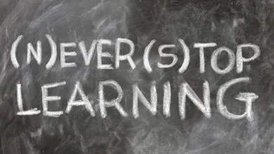 mejora continua de procesos