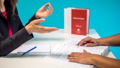 manual de procedimientos de recursos humanos